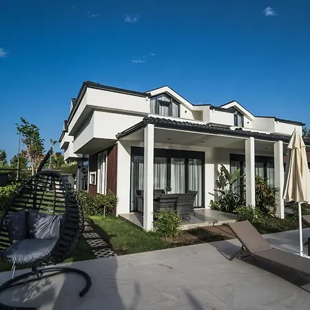 - Meta Homes - *