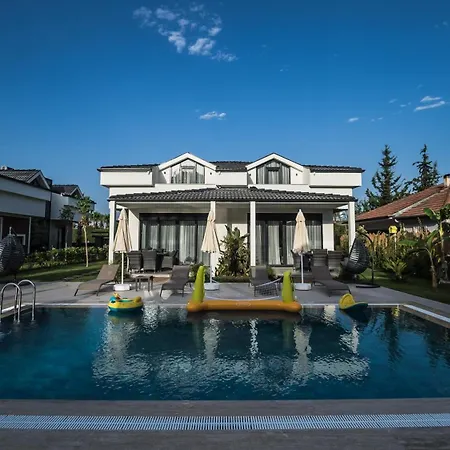 - Meta Homes -