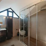 - Meta Homes - Vilă Kemer