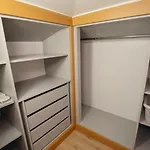 Vilă - Meta Homes - *
