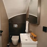 - Meta Homes - Vilă Kemer