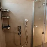 - Meta Homes - Vilă Kemer