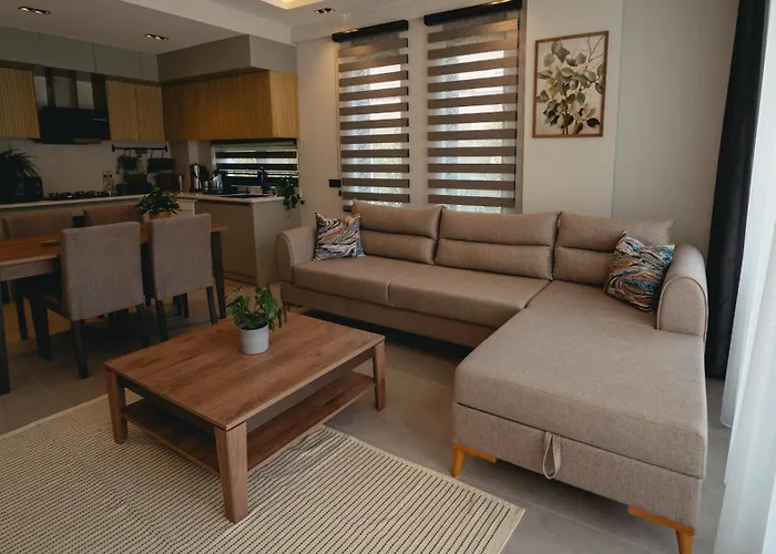- Meta Homes -