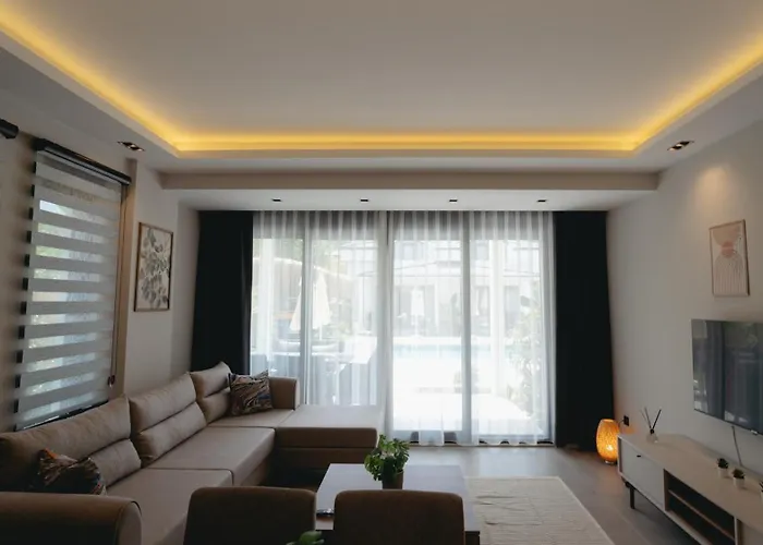 - Meta Homes - *