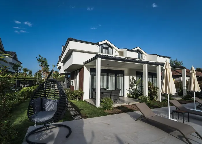 - Meta Homes - *
