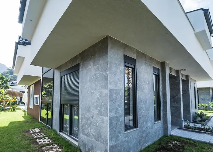 - Meta Homes - *