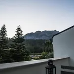 Villa - Meta Homes -