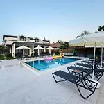 Вилла - Meta Homes - *