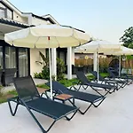 Вилла - Meta Homes - *
