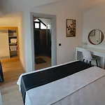 Villa - Meta Homes - Kemer