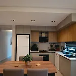 - Meta Homes - Villa