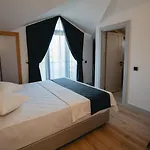 Villa - Meta Homes -