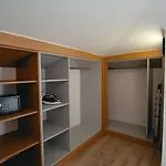 - Meta Homes - * Kemer