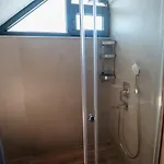 Villa - Meta Homes - Kemer