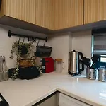 - Meta Homes - *