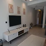 Villa - Meta Homes - Kemer