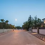 - Meta Homes - Kemer