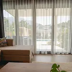 - Meta Homes -