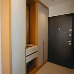 - Meta Homes - Villa