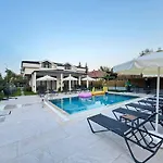- Meta Homes - *