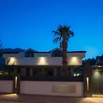 - Meta Homes - Kemer