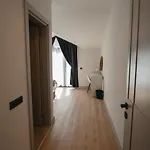 - Meta Homes - Kemer