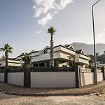 - Meta Homes - Вилла Кемер