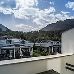 Villa - Meta Homes - Kemer