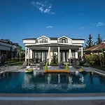 - Meta Homes -