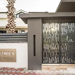 - Meta Homes - Villa