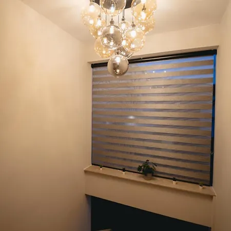 - Meta Homes - *