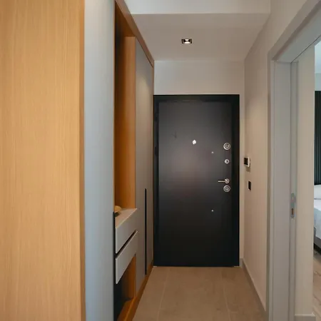 - Meta Homes - Вилла