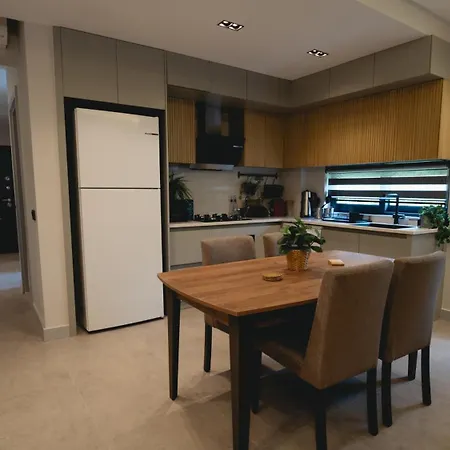 别墅 - Meta Homes - *