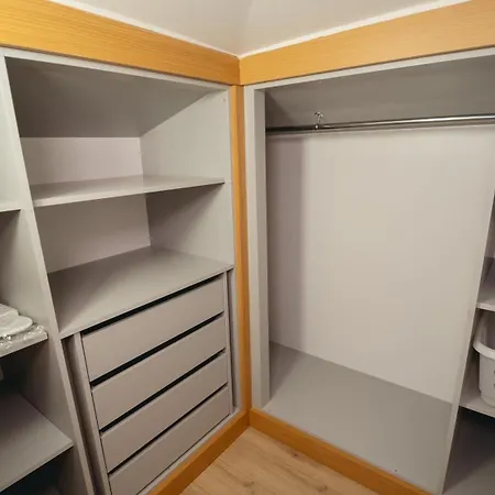 别墅 - Meta Homes - *