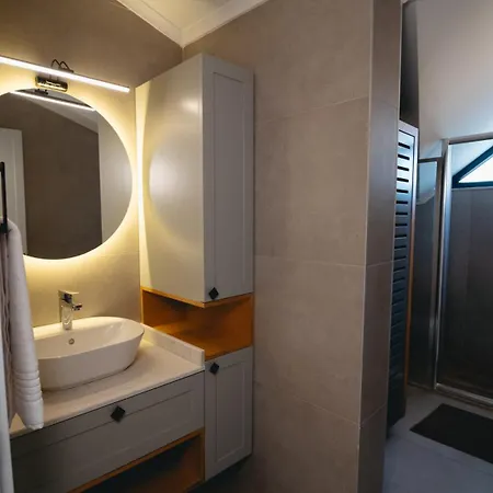 - Meta Homes - Вилла *