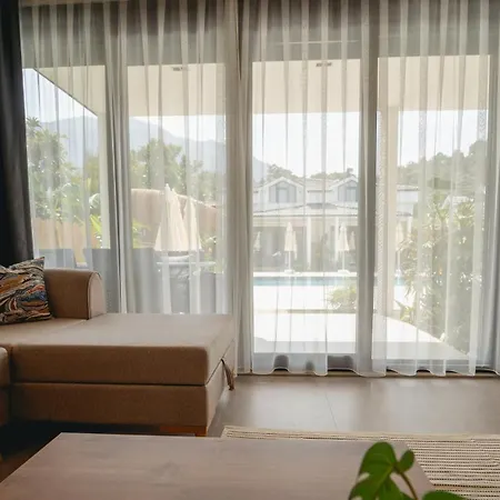 - Meta Homes -