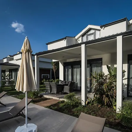 - Meta Homes - Willa