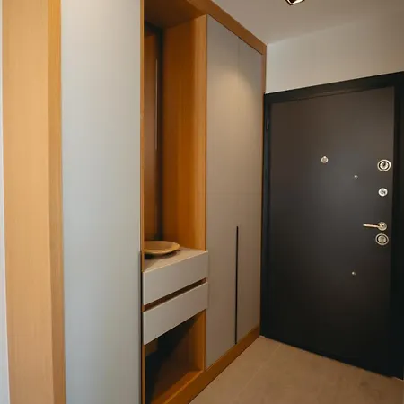- Meta Homes - Вилла