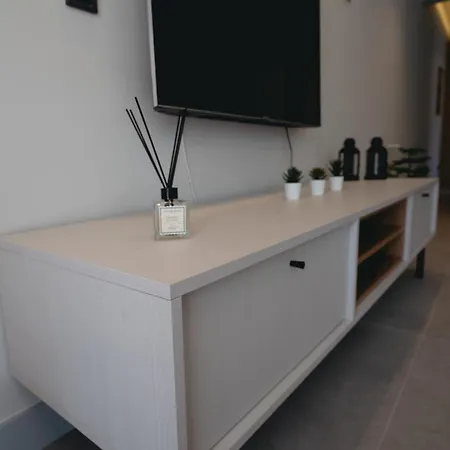 - Meta Homes - Вилла