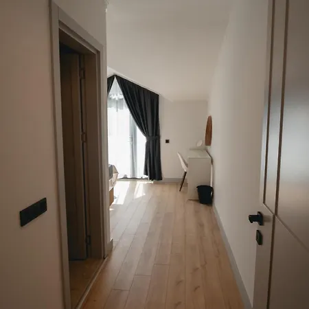 - Meta Homes - Кемер