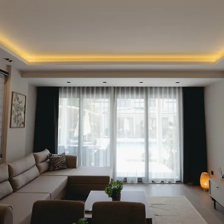 - Meta Homes - *