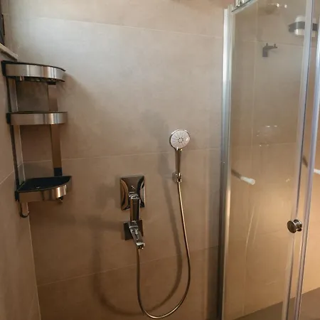 - Meta Homes - Вилла Кемер