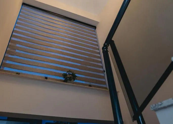 - Meta Homes - Kemer