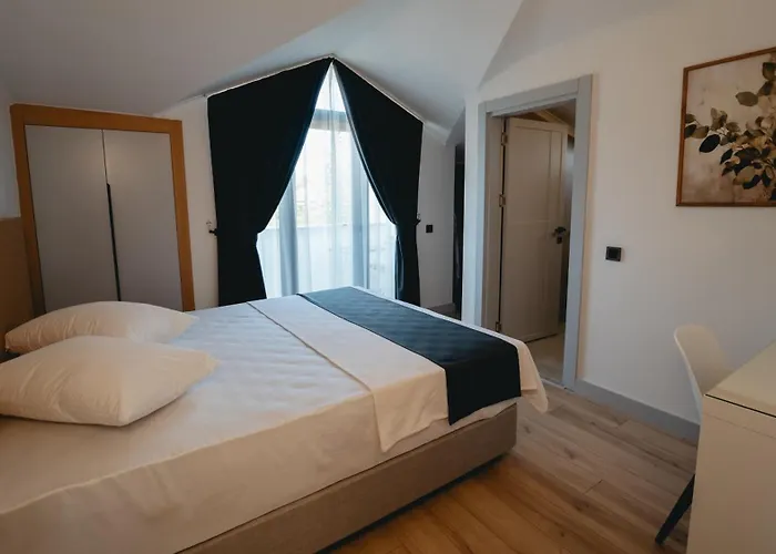 Villa - Meta Homes -