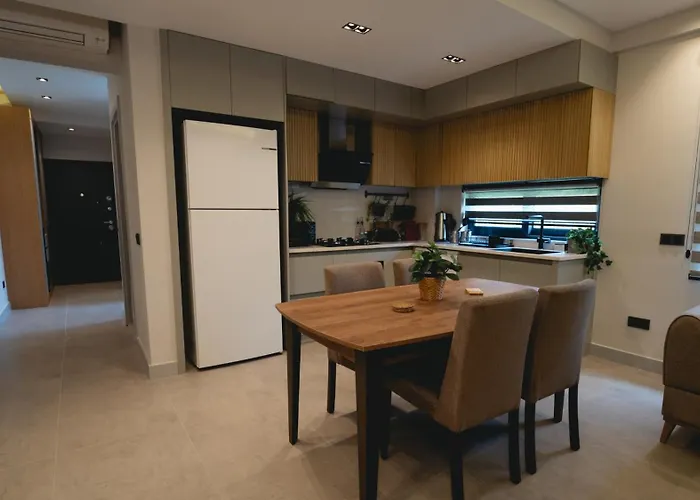 Vila - Meta Homes - *