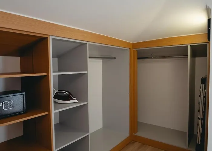 - Meta Homes - * Kemer