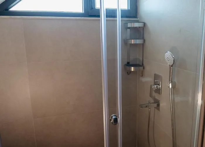 Vila - Meta Homes - Kemer