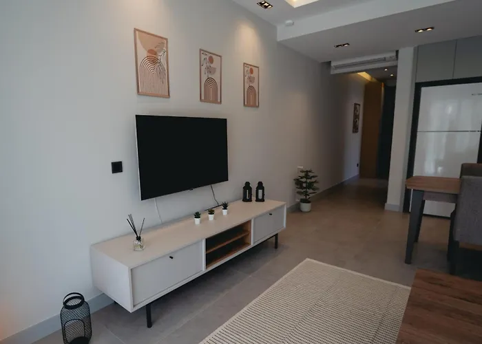 Villa - Meta Homes - Kemer