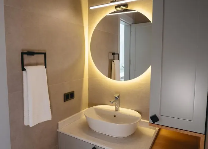 - Meta Homes - * Kemer