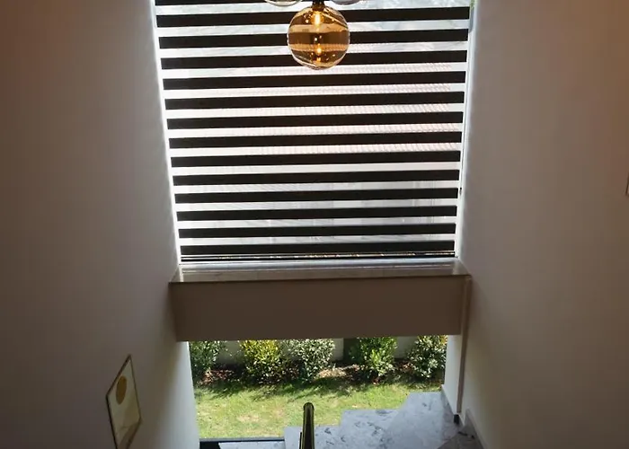 - Meta Homes - * Kemer